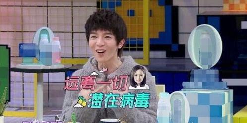 娱乐吃瓜君节目,揭秘娱乐圈幕后故事，带你领略明星真实生活