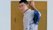 娱乐小乒乓吃瓜视频
